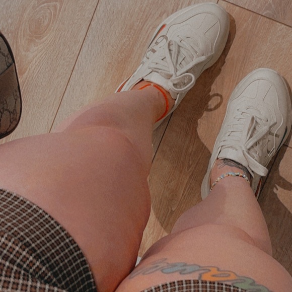 Meet your Posher, Kennya - Picture 5 of 13